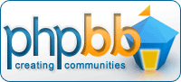 teleplay Forum Index